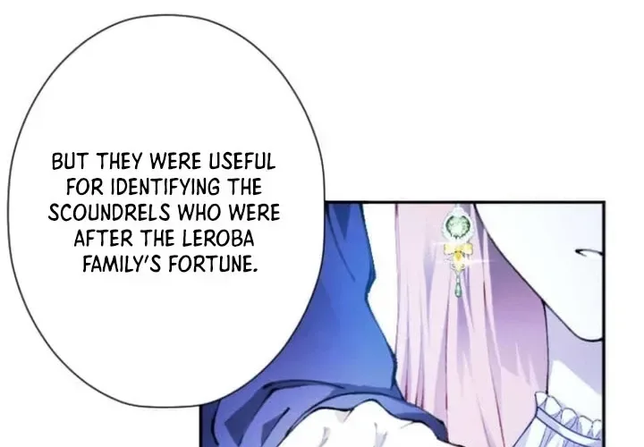 What Was Meant to Be a Contract Marriage Turned Into the Duke’s Obsession Chapter 3 page 59