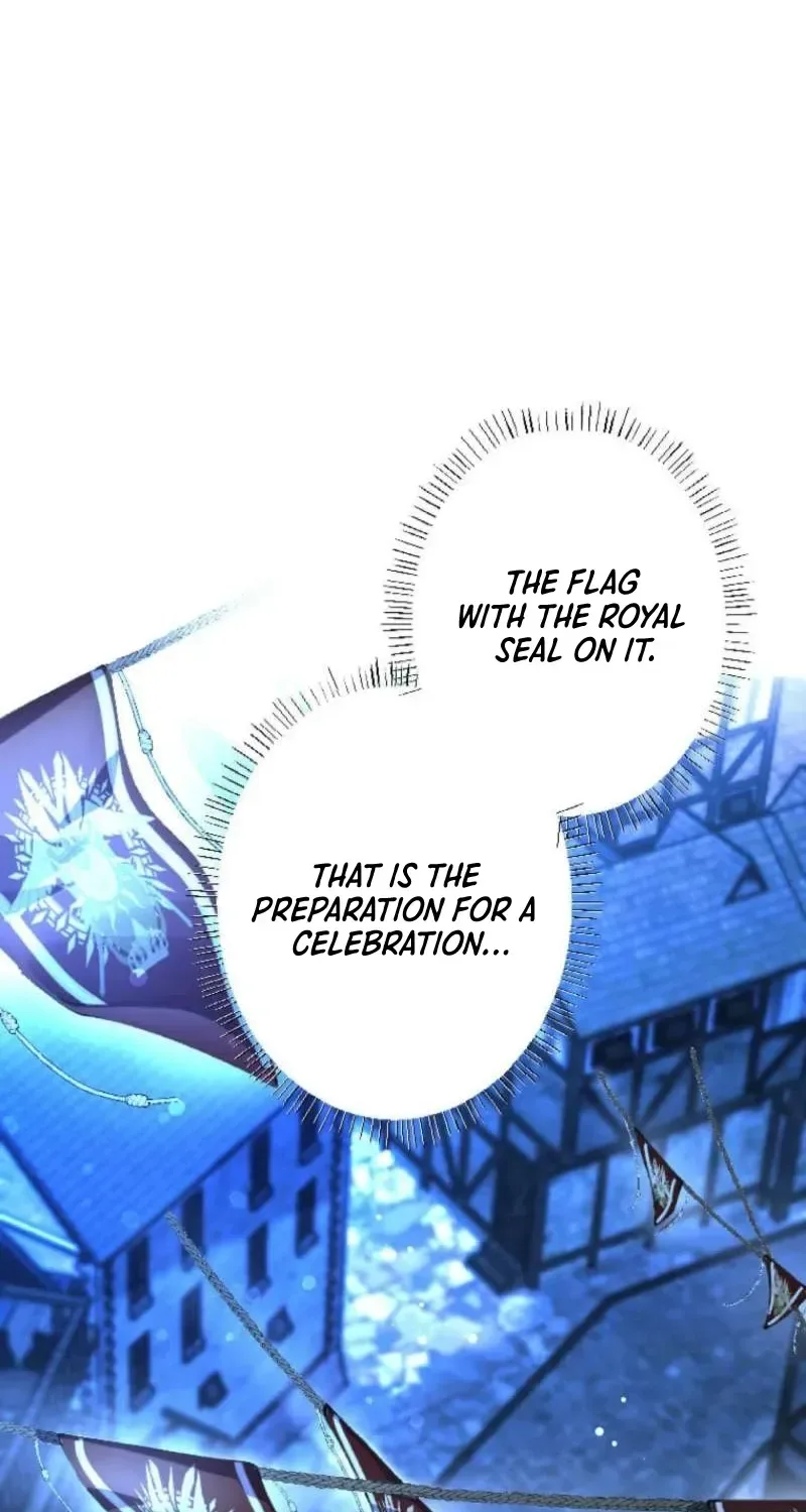 What Was Meant to Be a Contract Marriage Turned Into the Duke’s Obsession Chapter 2 page 69
