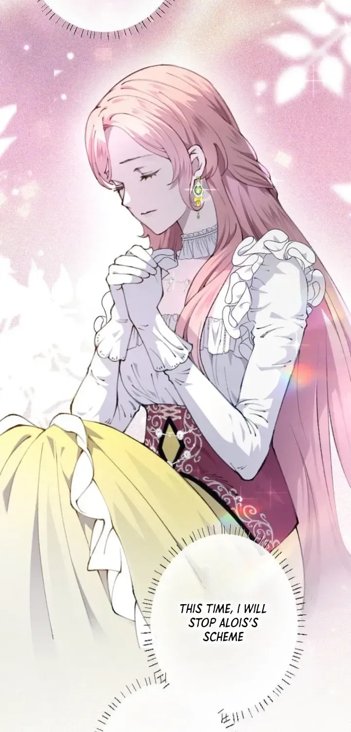 What Was Meant to Be a Contract Marriage Turned Into the Duke’s Obsession Chapter 3 page 88