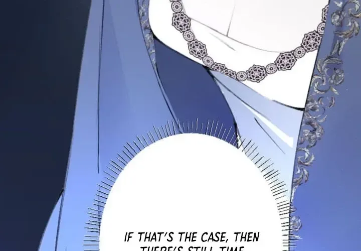 What Was Meant to Be a Contract Marriage Turned Into the Duke’s Obsession Chapter 3 page 9