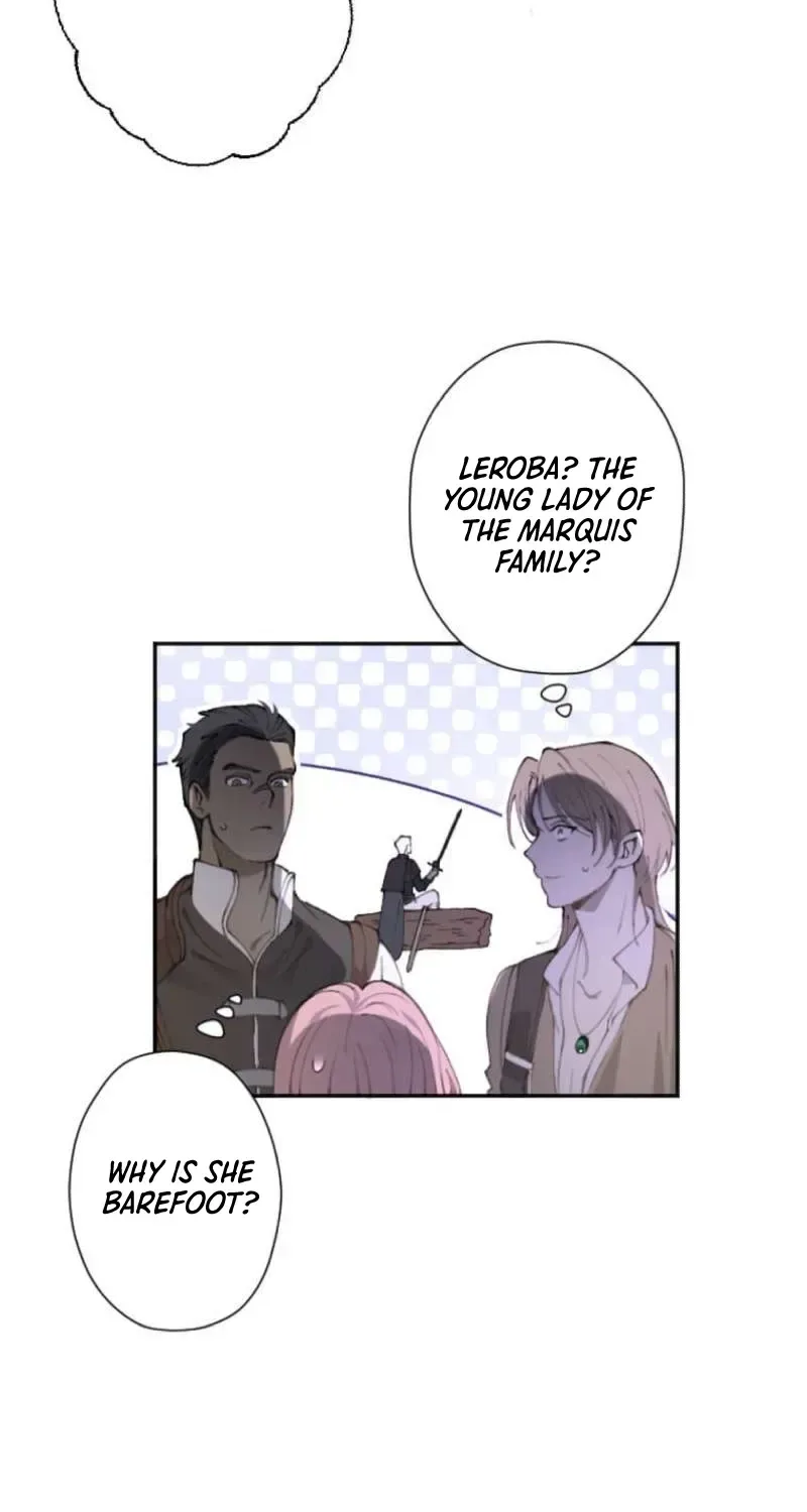 What Was Meant to Be a Contract Marriage Turned Into the Duke’s Obsession Chapter 2 page 65