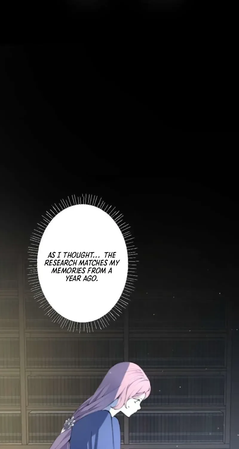 What Was Meant to Be a Contract Marriage Turned Into the Duke’s Obsession Chapter 2 page 92
