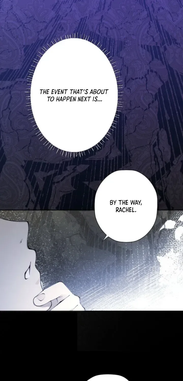 What Was Meant to Be a Contract Marriage Turned Into the Duke’s Obsession Chapter 3 page 37