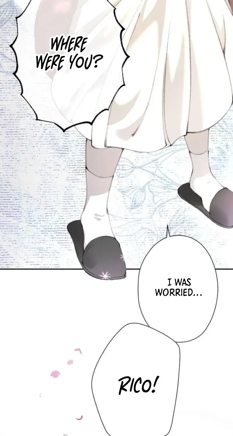 What Was Meant to Be a Contract Marriage Turned Into the Duke’s Obsession Chapter 2 page 79