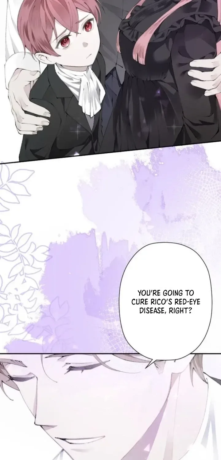 What Was Meant to Be a Contract Marriage Turned Into the Duke’s Obsession Chapter 1 page 68