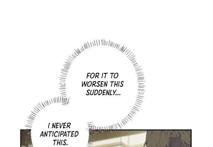 What Was Meant to Be a Contract Marriage Turned Into the Duke’s Obsession Chapter 1 page 89
