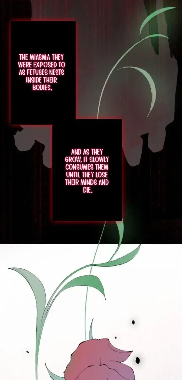 What Was Meant to Be a Contract Marriage Turned Into the Duke’s Obsession Chapter 1 page 37