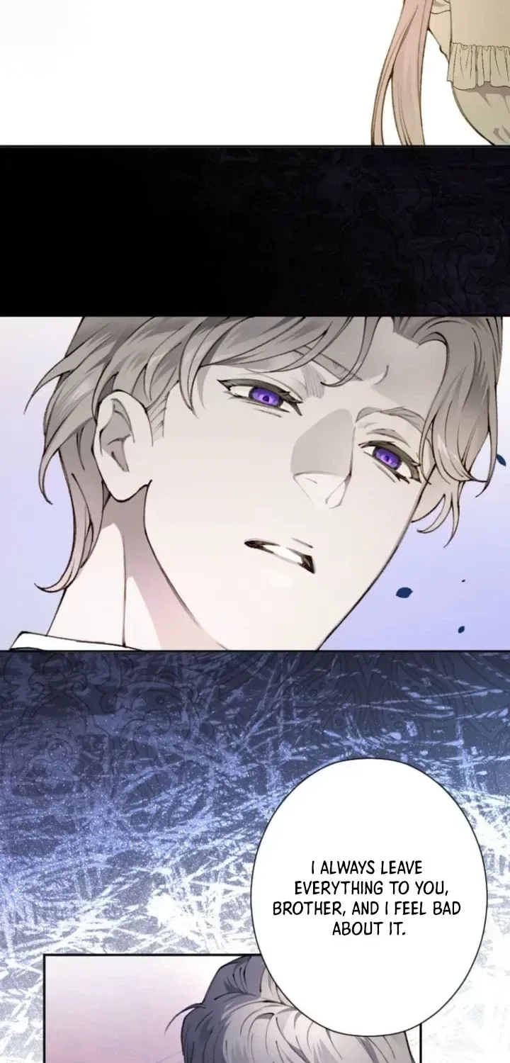 What Was Meant to Be a Contract Marriage Turned Into the Duke’s Obsession Chapter 3 page 47