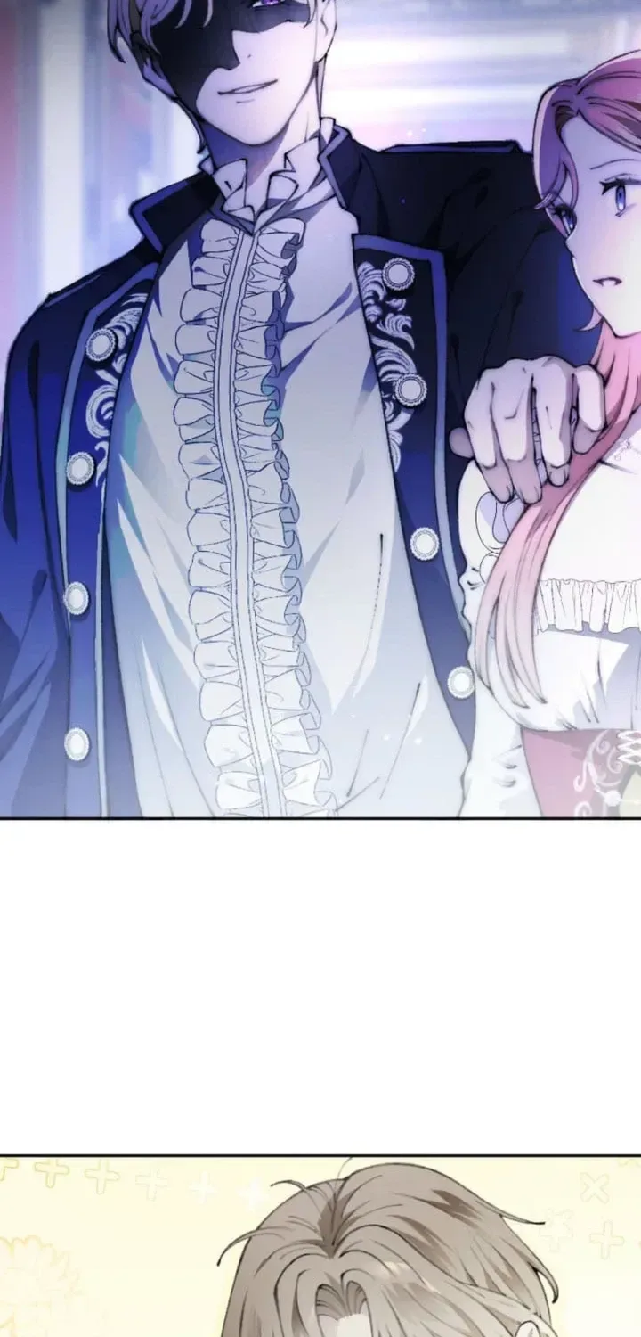 What Was Meant to Be a Contract Marriage Turned Into the Duke’s Obsession Chapter 3 page 62