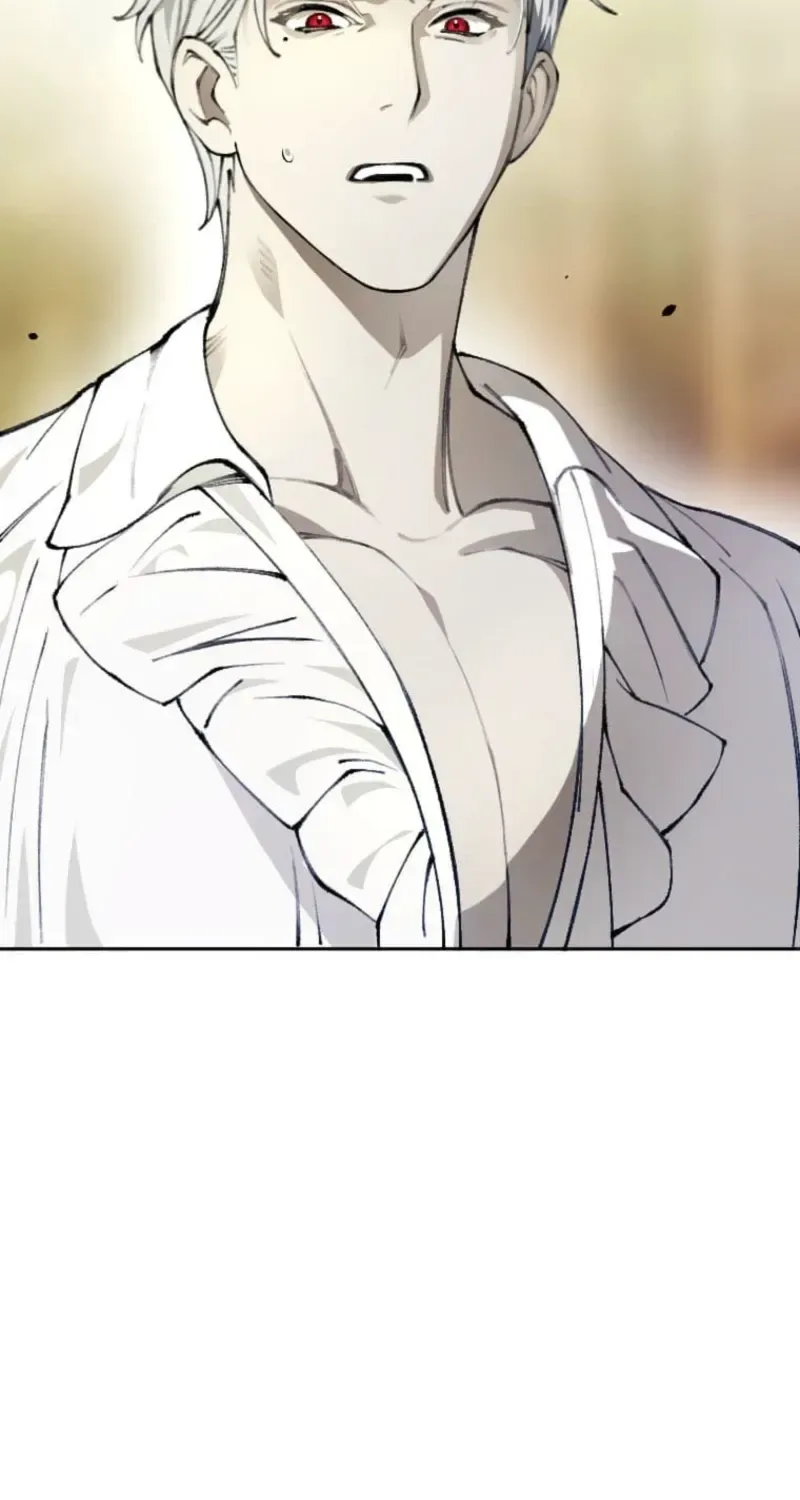 What Was Meant to Be a Contract Marriage Turned Into the Duke’s Obsession Chapter 4 page 9