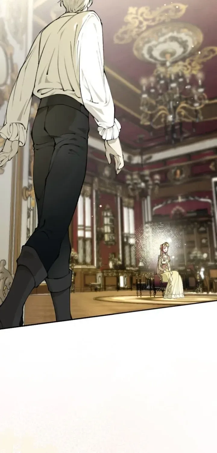 What Was Meant to Be a Contract Marriage Turned Into the Duke’s Obsession Chapter 3 page 113