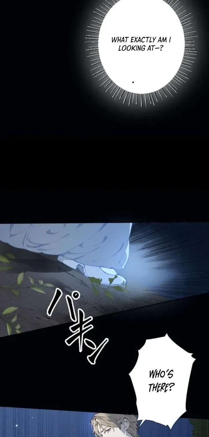 What Was Meant to Be a Contract Marriage Turned Into the Duke’s Obsession Chapter 1 page 116