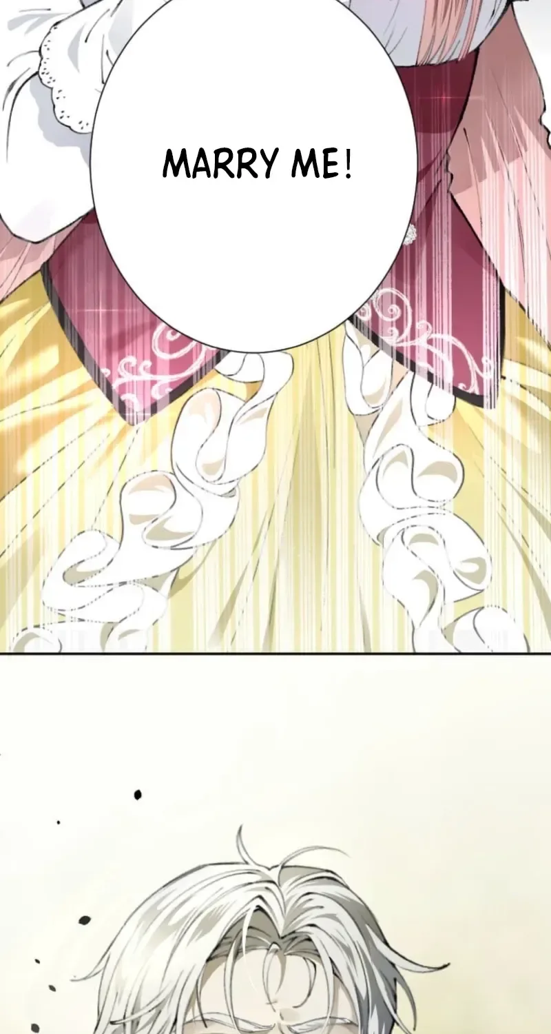 What Was Meant to Be a Contract Marriage Turned Into the Duke’s Obsession Chapter 4 page 8