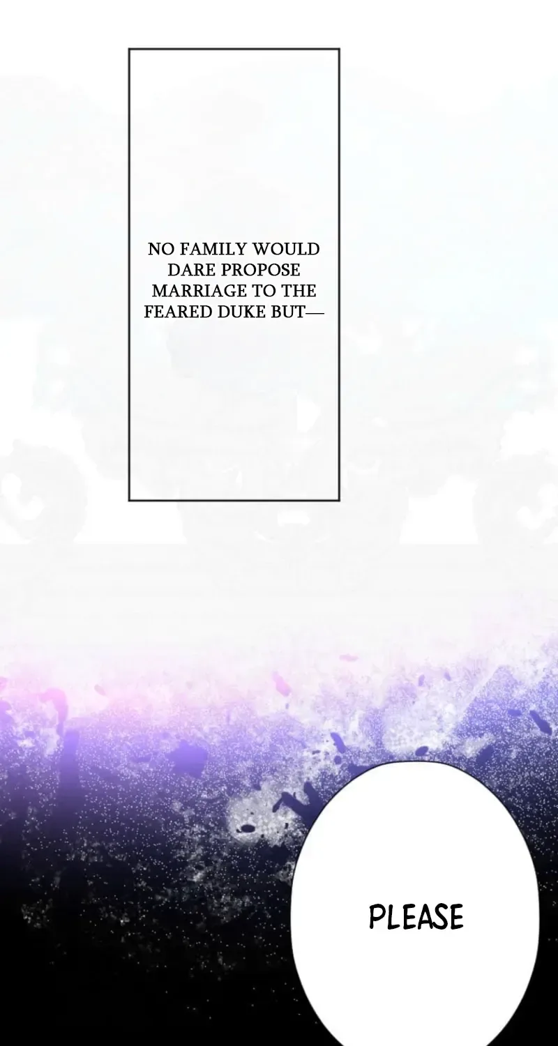 What Was Meant to Be a Contract Marriage Turned Into the Duke’s Obsession Chapter 4 page 6