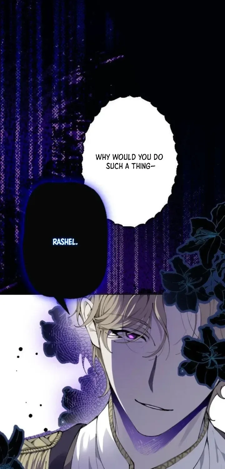 What Was Meant to Be a Contract Marriage Turned Into the Duke’s Obsession Chapter 1 page 123