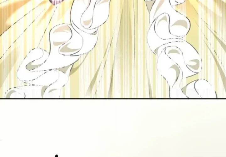 What Was Meant to Be a Contract Marriage Turned Into the Duke’s Obsession Chapter 3 page 129