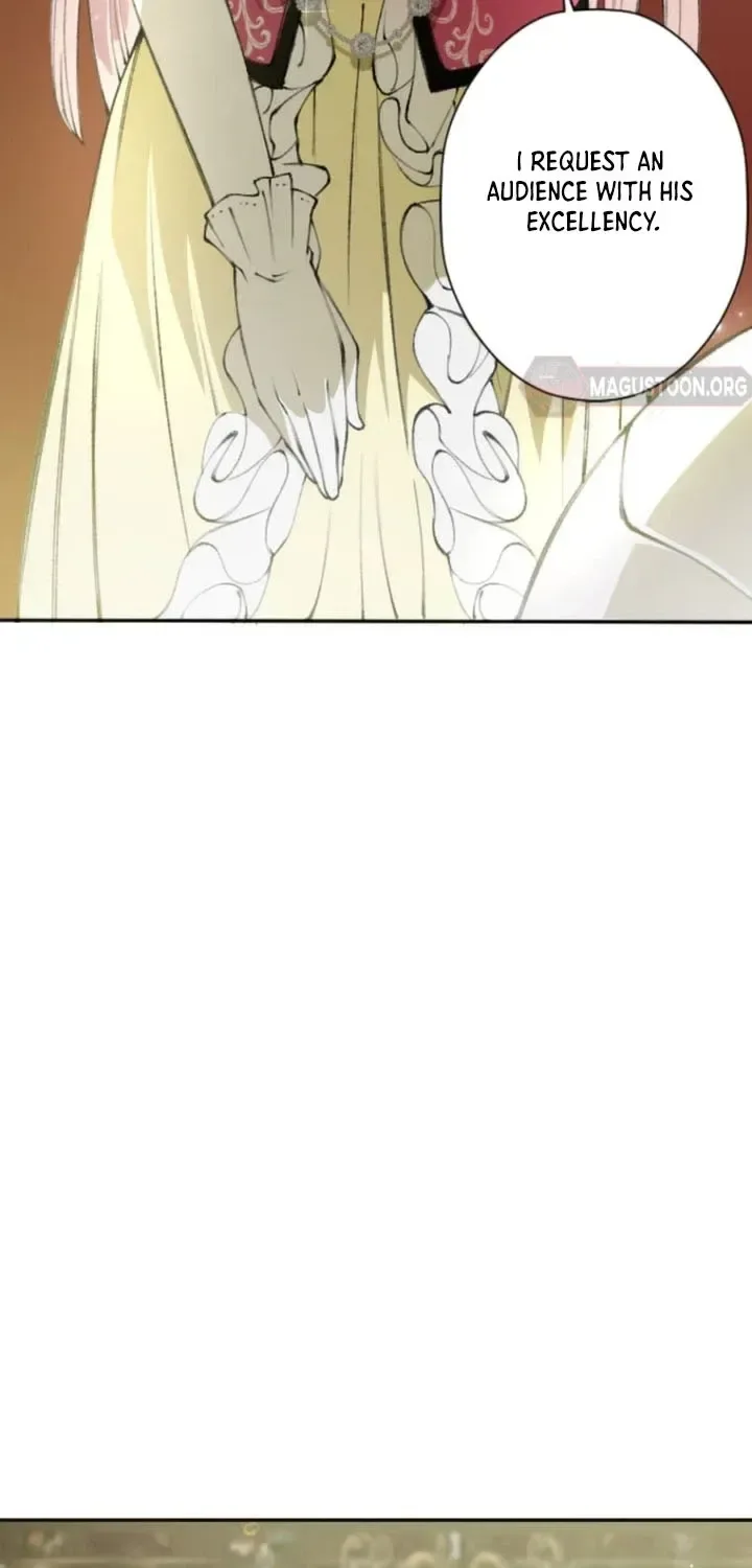 What Was Meant to Be a Contract Marriage Turned Into the Duke’s Obsession Chapter 3 page 111