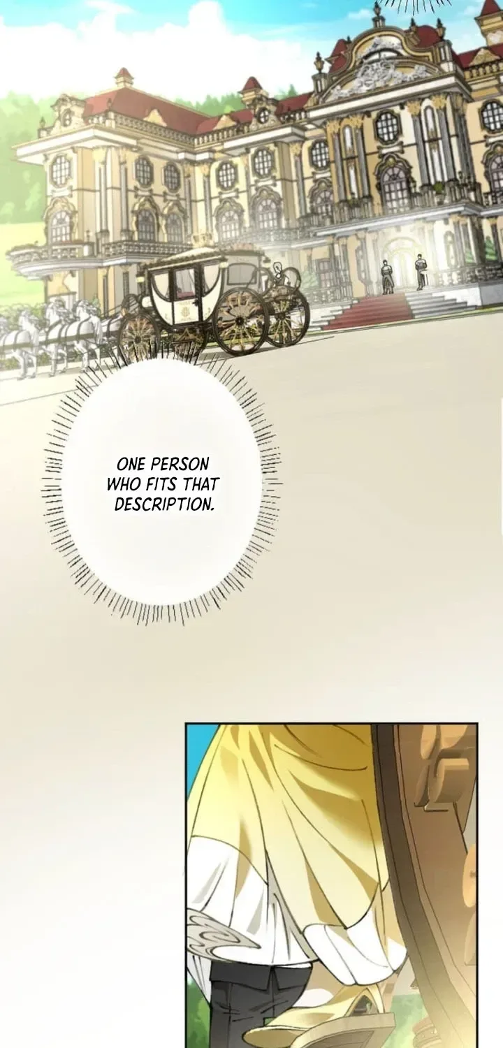 What Was Meant to Be a Contract Marriage Turned Into the Duke’s Obsession Chapter 3 page 107