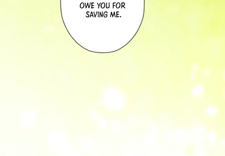 What Was Meant to Be a Contract Marriage Turned Into the Duke’s Obsession Chapter 3 page 119