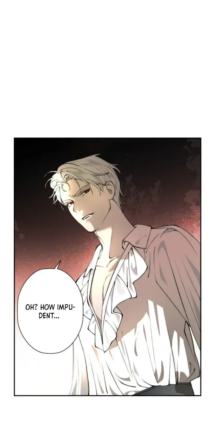 What Was Meant to Be a Contract Marriage Turned Into the Duke’s Obsession Chapter 3 page 123