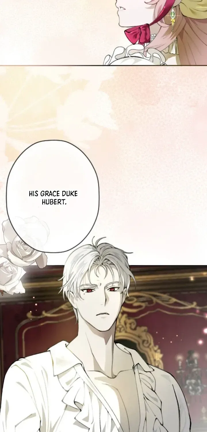 What Was Meant to Be a Contract Marriage Turned Into the Duke’s Obsession Chapter 3 page 116