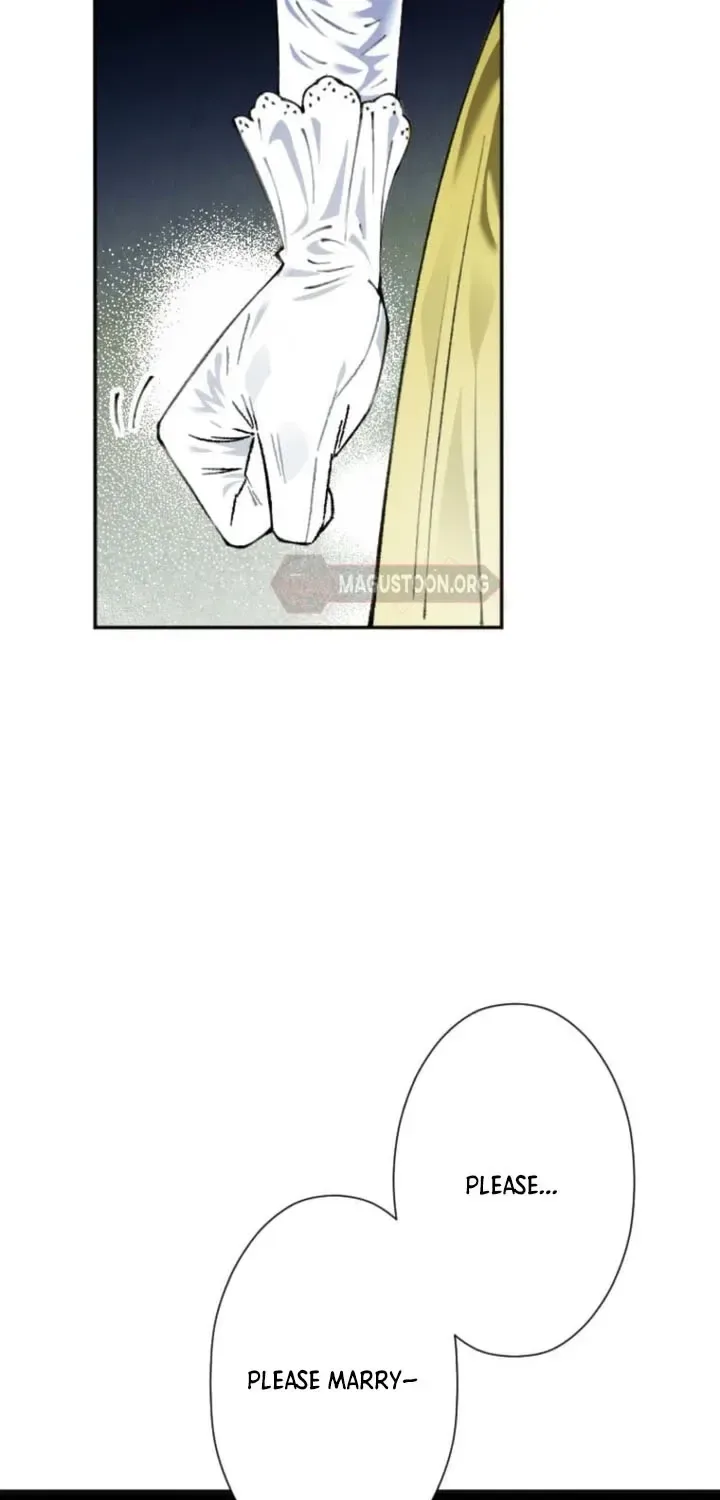 What Was Meant to Be a Contract Marriage Turned Into the Duke’s Obsession Chapter 3 page 126