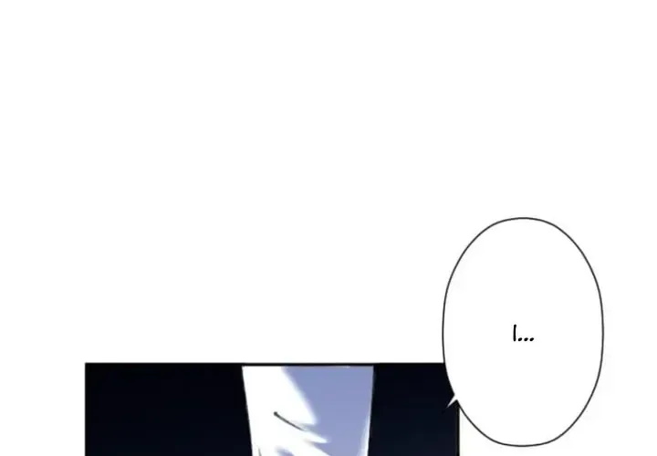 What Was Meant to Be a Contract Marriage Turned Into the Duke’s Obsession Chapter 3 page 124