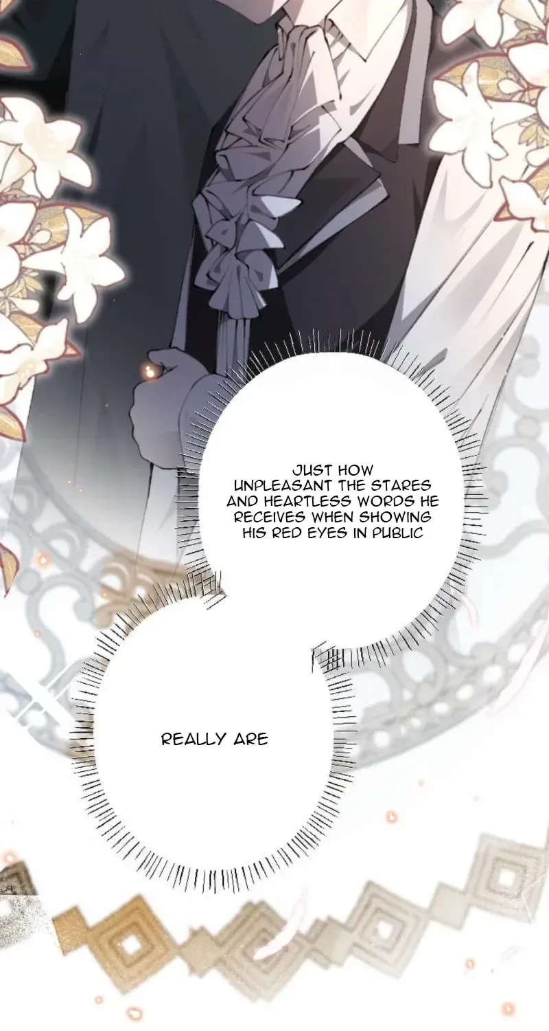 What Was Meant to Be a Contract Marriage Turned Into the Duke’s Obsession Chapter 4 page 56