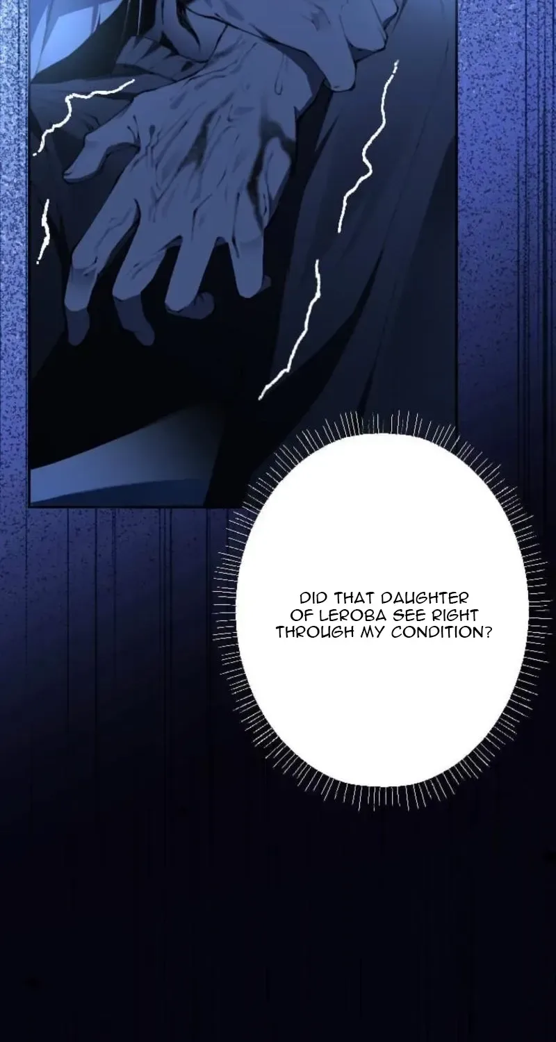 What Was Meant to Be a Contract Marriage Turned Into the Duke’s Obsession Chapter 4 page 65