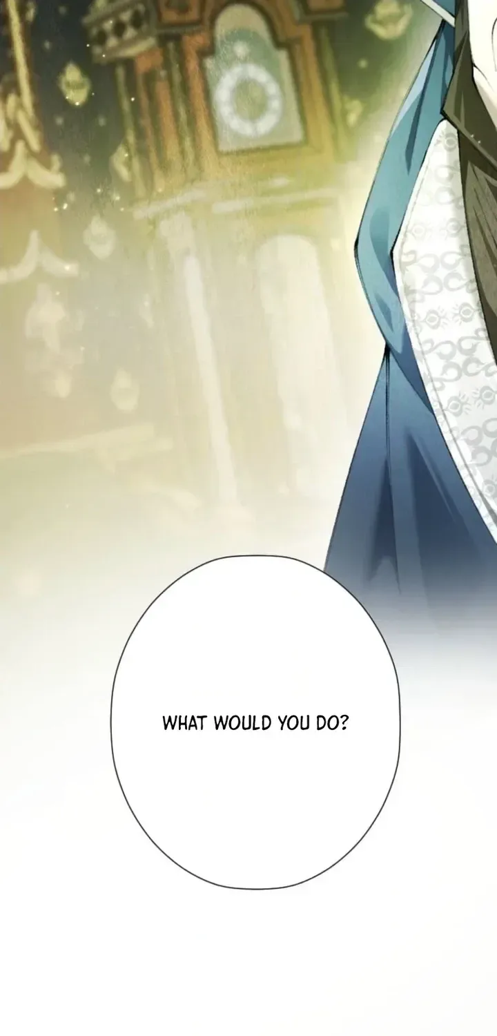 What Was Meant to Be a Contract Marriage Turned Into the Duke’s Obsession Chapter 5 page 13