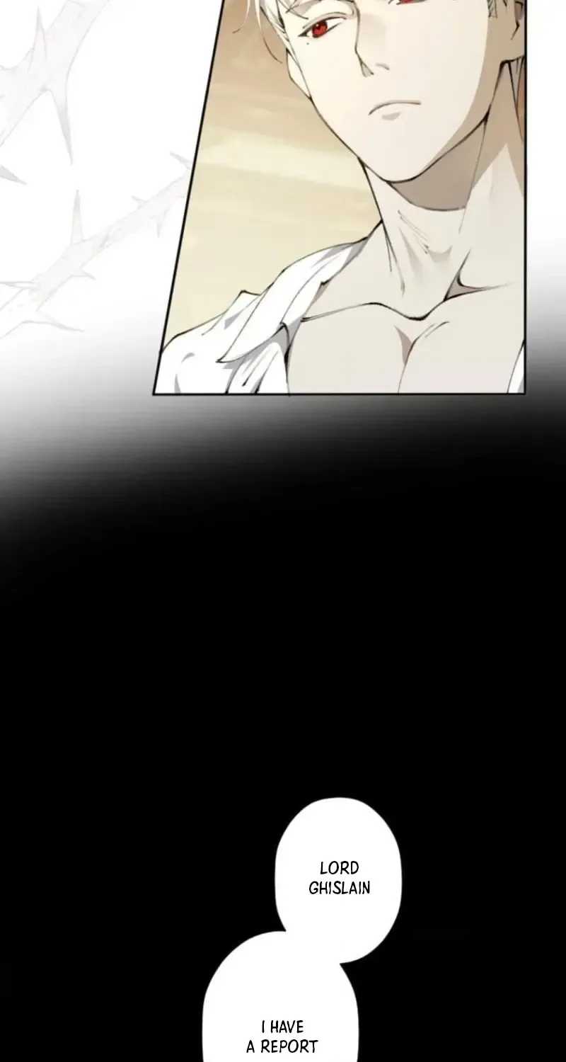 What Was Meant to Be a Contract Marriage Turned Into the Duke’s Obsession Chapter 4 page 20