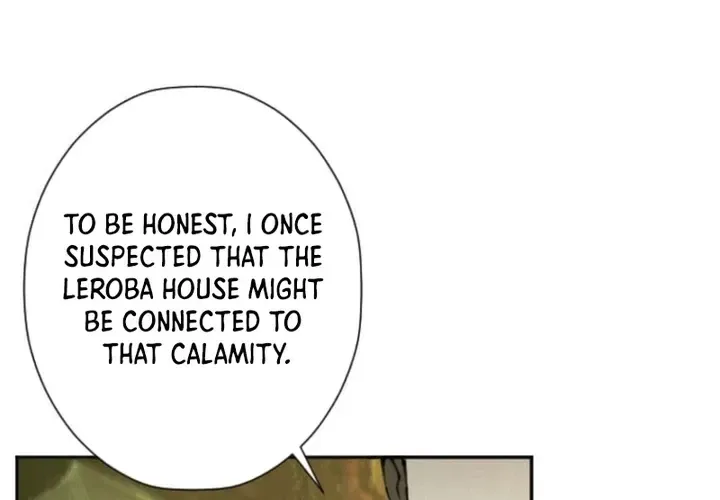 What Was Meant to Be a Contract Marriage Turned Into the Duke’s Obsession Chapter 5 page 10