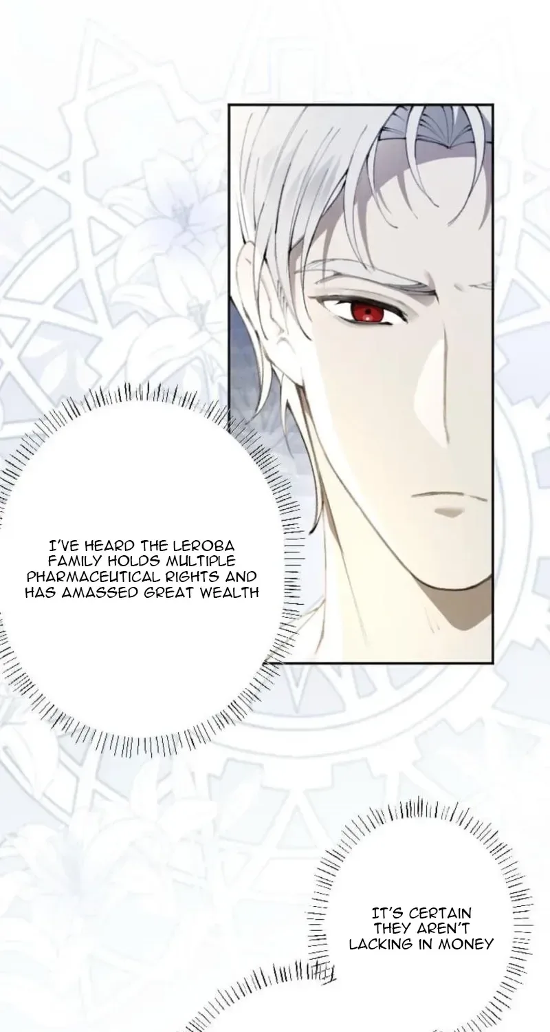 What Was Meant to Be a Contract Marriage Turned Into the Duke’s Obsession Chapter 4 page 42