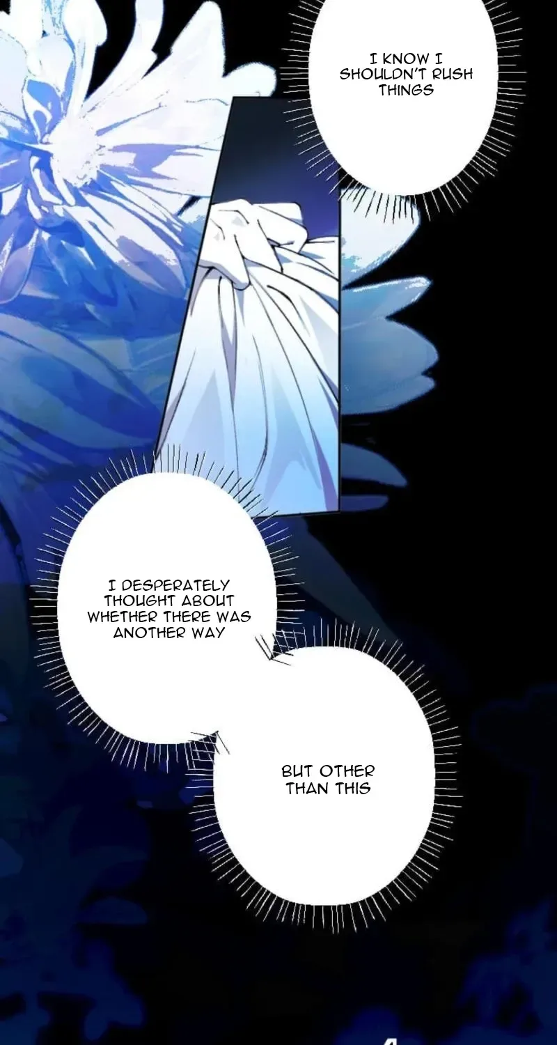What Was Meant to Be a Contract Marriage Turned Into the Duke’s Obsession Chapter 4 page 83