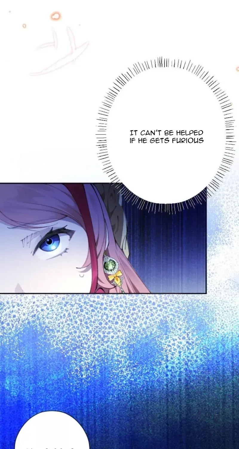 What Was Meant to Be a Contract Marriage Turned Into the Duke’s Obsession Chapter 4 page 57