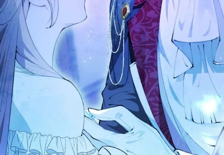 What Was Meant to Be a Contract Marriage Turned Into the Duke’s Obsession Chapter 5 page 34