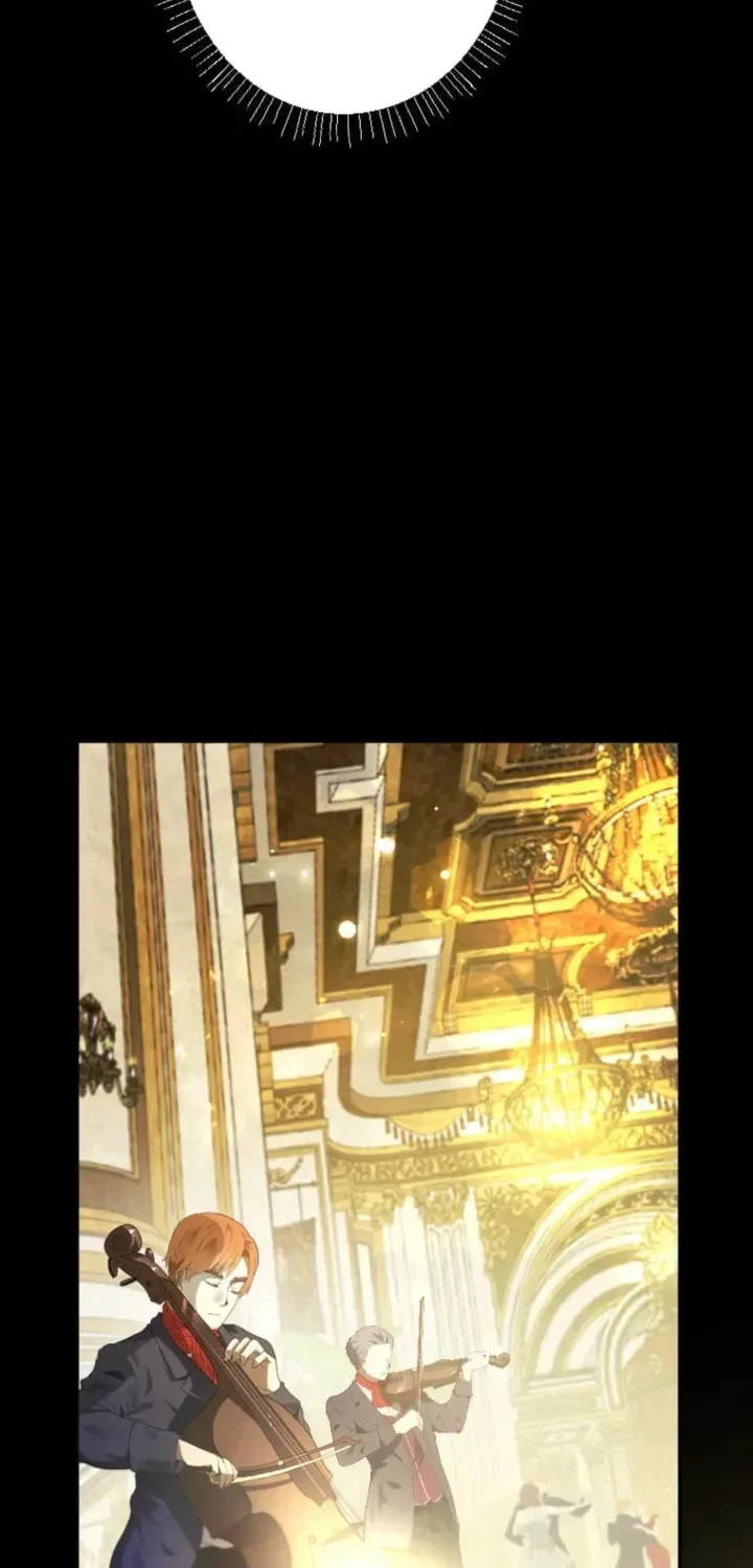 What Was Meant to Be a Contract Marriage Turned Into the Duke’s Obsession Chapter 5 page 41