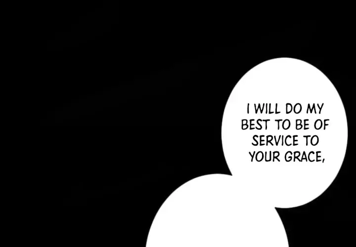 What Was Meant to Be a Contract Marriage Turned Into the Duke’s Obsession Chapter 5 page 38