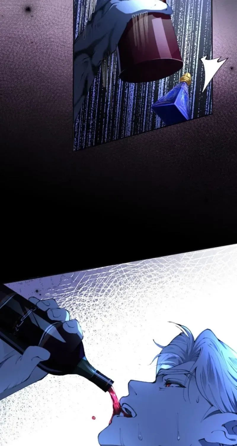 What Was Meant to Be a Contract Marriage Turned Into the Duke’s Obsession Chapter 4 page 69