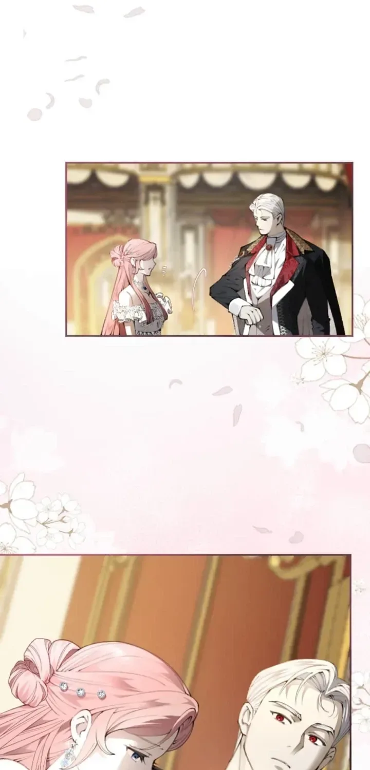 What Was Meant to Be a Contract Marriage Turned Into the Duke’s Obsession Chapter 5 page 19