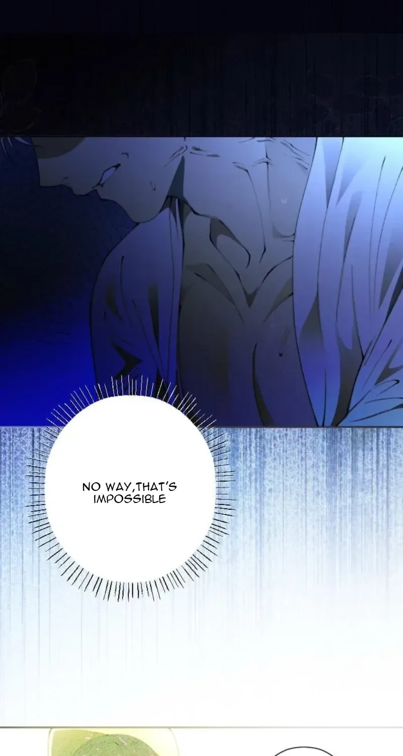 What Was Meant to Be a Contract Marriage Turned Into the Duke’s Obsession Chapter 4 page 66