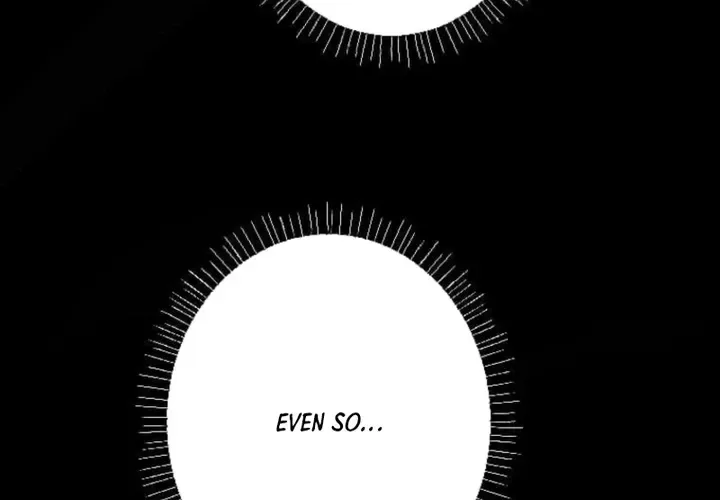 What Was Meant to Be a Contract Marriage Turned Into the Duke’s Obsession Chapter 5 page 40