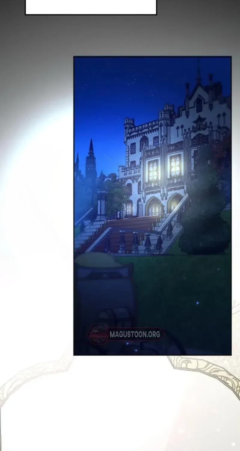 What Was Meant to Be a Contract Marriage Turned Into the Duke’s Obsession Chapter 4 page 76