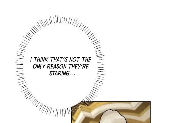 What Was Meant to Be a Contract Marriage Turned Into the Duke’s Obsession Chapter 5 page 44