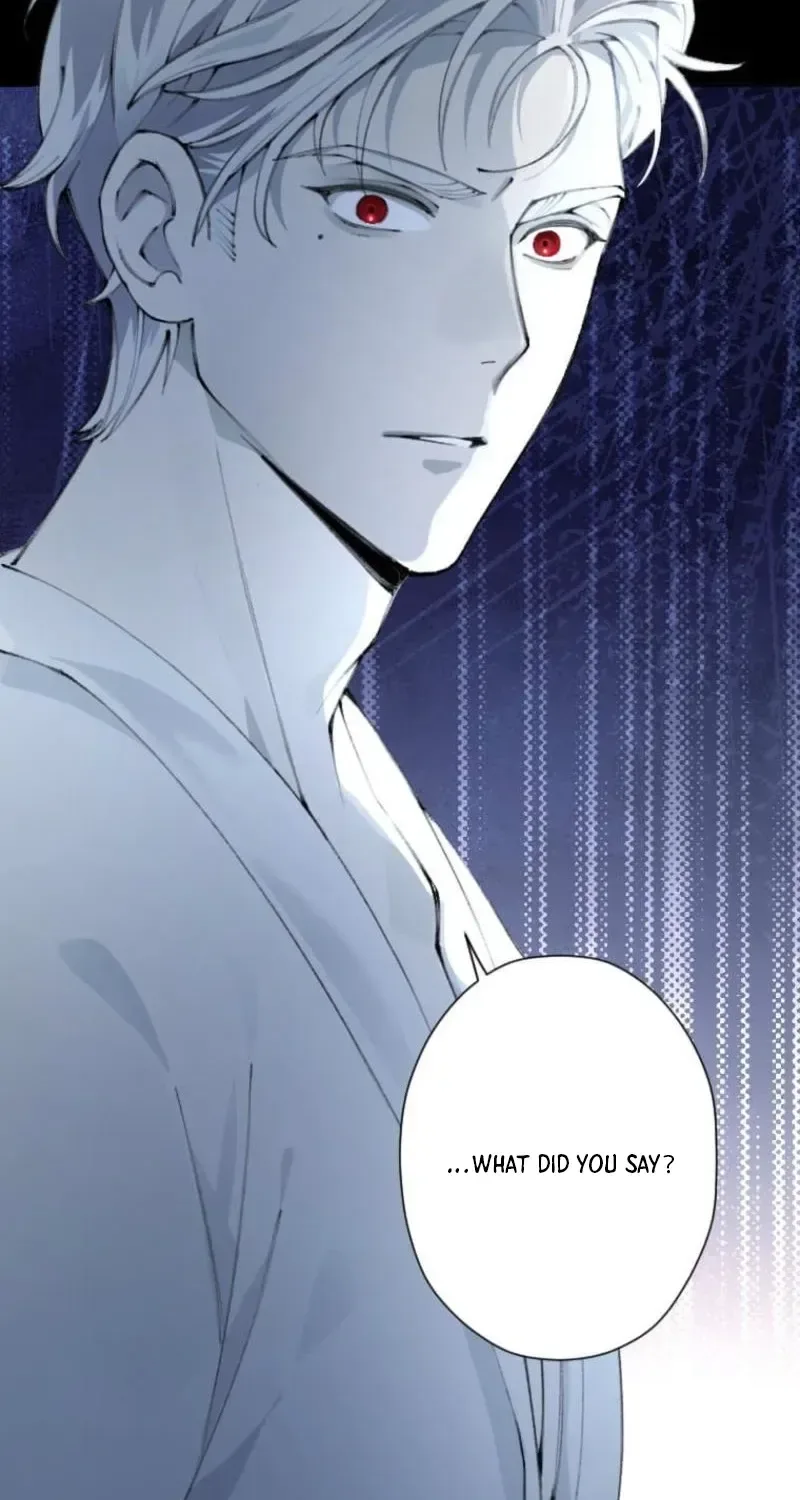 What Was Meant to Be a Contract Marriage Turned Into the Duke’s Obsession Chapter 4 page 24