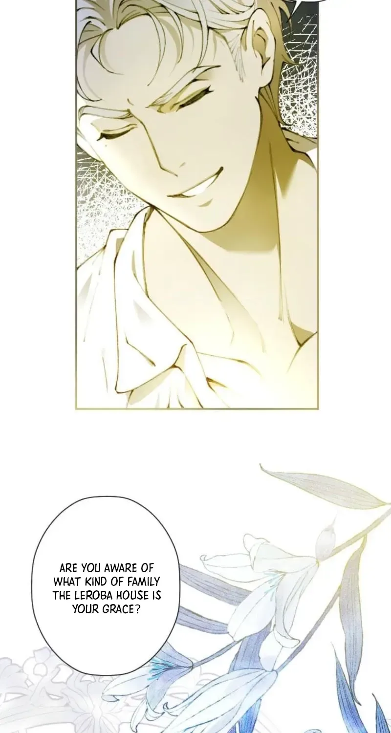 What Was Meant to Be a Contract Marriage Turned Into the Duke’s Obsession Chapter 4 page 30