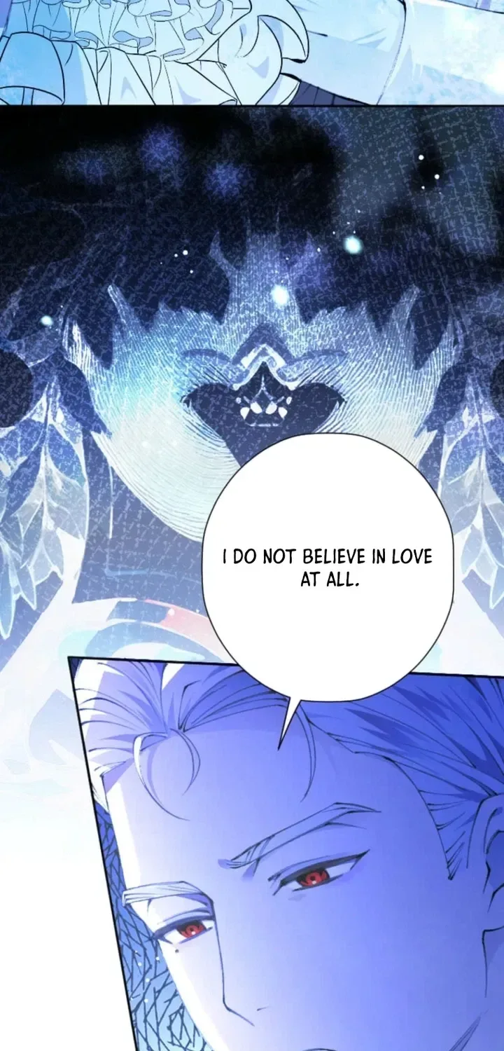 What Was Meant to Be a Contract Marriage Turned Into the Duke’s Obsession Chapter 5 page 35