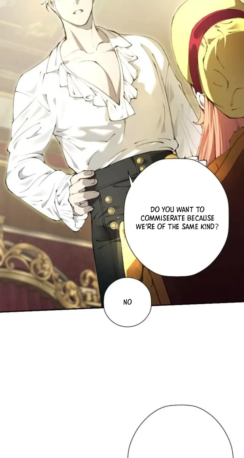 What Was Meant to Be a Contract Marriage Turned Into the Duke’s Obsession Chapter 4 page 28