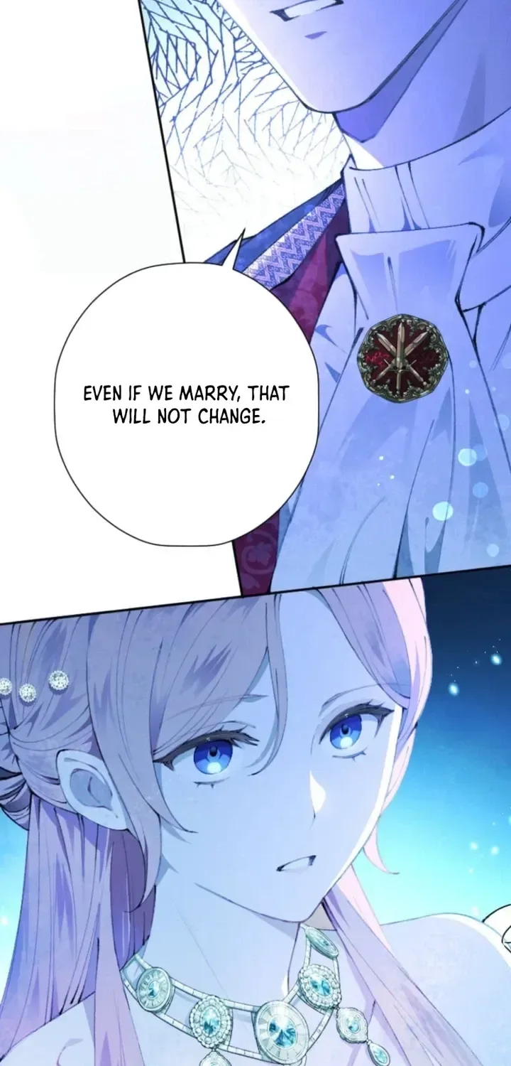 What Was Meant to Be a Contract Marriage Turned Into the Duke’s Obsession Chapter 5 page 36