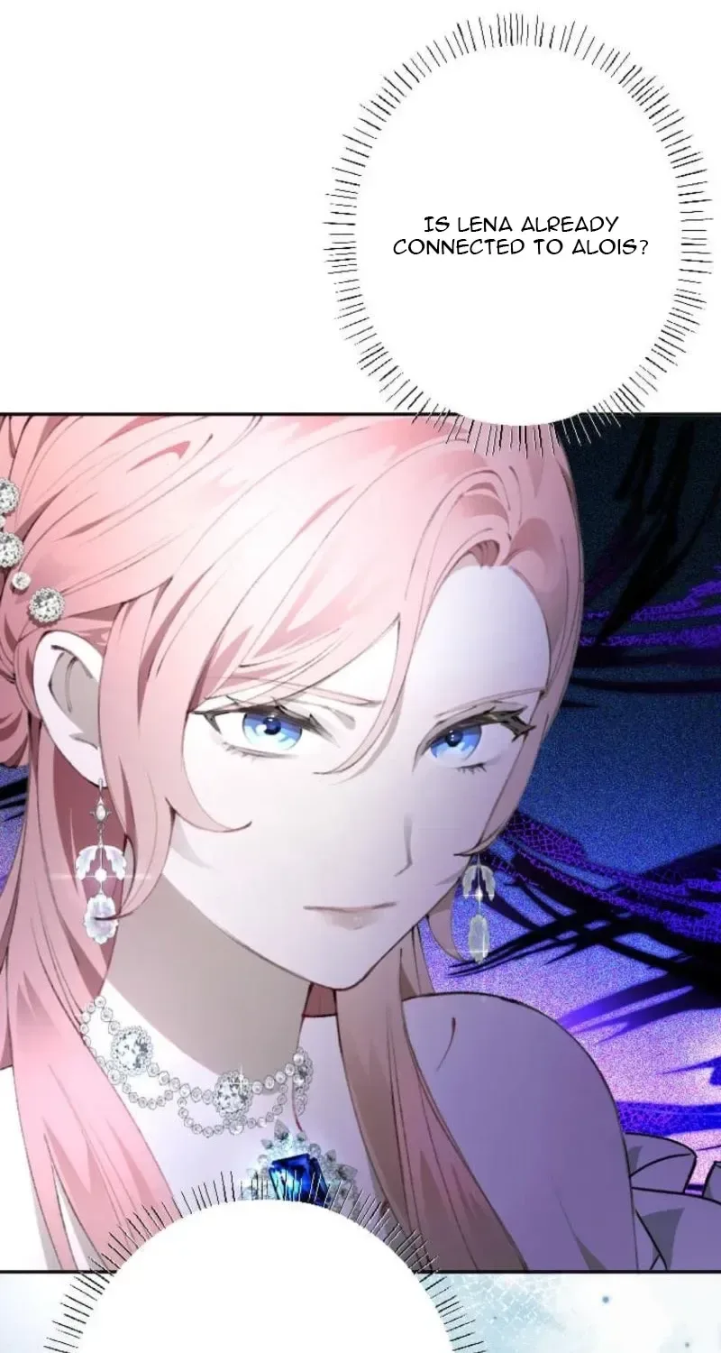 What Was Meant to Be a Contract Marriage Turned Into the Duke’s Obsession Chapter 4 page 79